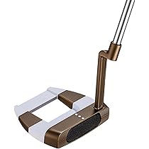 Amazon.co.jp: オデッセイ(ODYSSEY) 右用 パター Ai-ONE GIRAFFE-BEAM